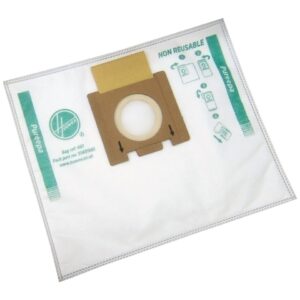 Bissell 4046F CrossWave Multi-Surface Accessory Kit