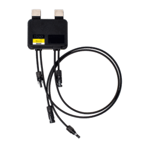 tigo | ts4 a o | 15a, 700w, 1000viec, 0.12/1.2m cable, mc4