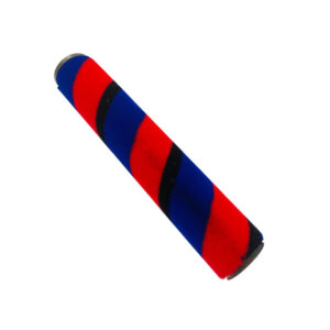 Bissell | CrossWave Multi surface brush roll | No ml | 1 pc(s)