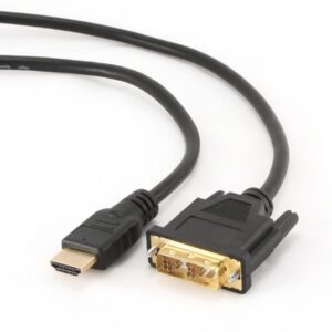 Digitus | HDMI Extender Set | DS-55100-1