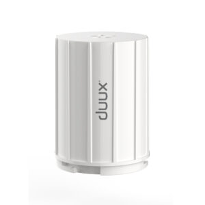 Duux | Citronella Aromatherapy for Humidifier | Citronella | Height 6.5 cm | Width 2.5 cm