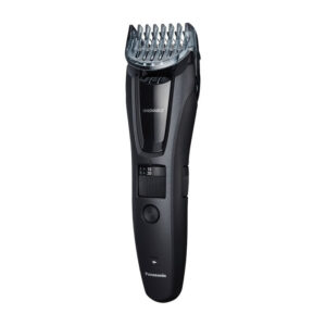 Camry | Multi Function Trimmer Set, 5in1 | CR 2935 | Cordless | Number of length steps 1 | White