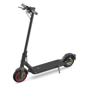SALE OUT. Xiaomi Electric Scooter 5 Pro GL | Xiaomi Electric Scooter 5 Pro GL | USED, SCRATCHED, DIRTY, MISSING REAR WHEEL REFLECTOR