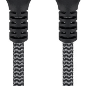 goobay 65260 cable | hdmi to hdmi | 1 m