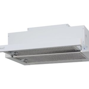 Digitus | DA-90415 | 3000-6500 K | Monitor lamp | 5 V