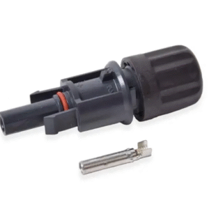 trinasolar | ts4 positive connector solar, adapter 4/6mm2, cable od 4.7 6.0mm