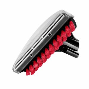Vivanco phone bike mount (61638) | Vivanco