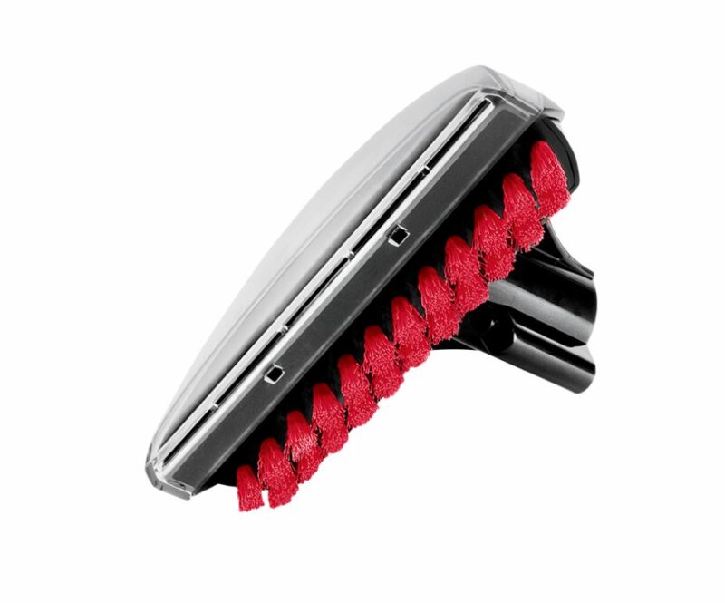 Bissell | Brush Tool 6' SpotClean - 15 cm (bag) | Titanium
