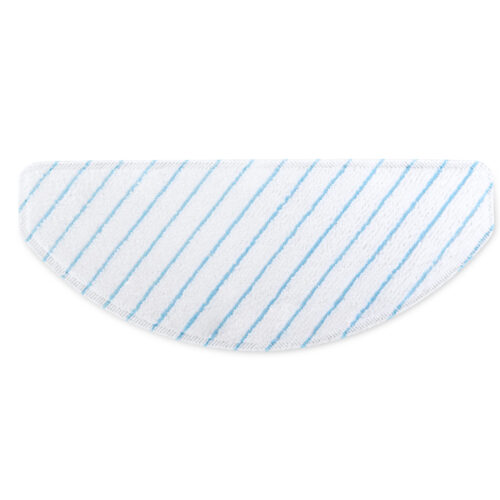 Ecovacs | Multi-usable cleaning mop | D-MM25-2027 | White