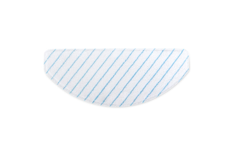 Ecovacs | Multi-usable cleaning mop | D-MM25-2027 | White