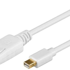 Digitus | HDMI Extender Set | DS-55100-1