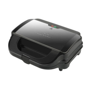 ETA | Sandwich Maker | Sorento Plus ETA515190000 | Multigrill | Number of plates 6 | 900 W | Number of pastry 2 | Black