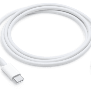 apple usb c to lightning cable (1m) | apple