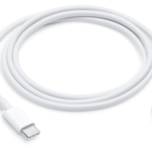 apple usb c to lightning cable (1m) | apple