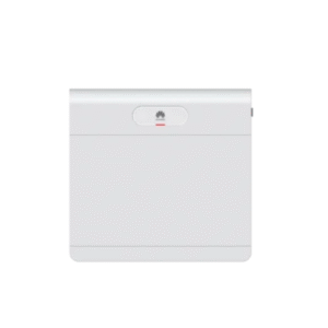 huawei battery module | luna2000 7 e1