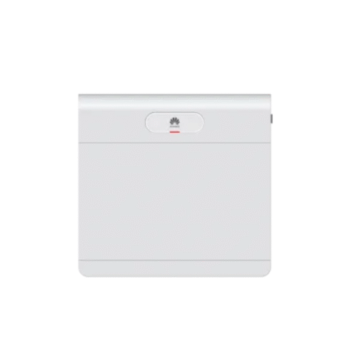 huawei battery module | luna2000 7 e1