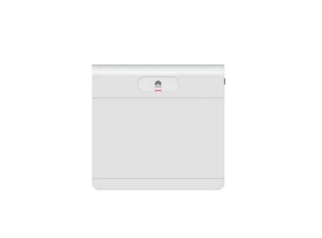 huawei battery module | luna2000 7 e1