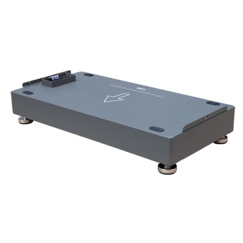 byd | bcu+base battery module control unit and base | 12868314 00