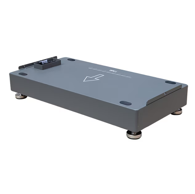 byd | bcu+base battery module control unit and base | 12868314 00