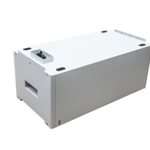 byd | battery module (2.56 kwh) | 12911241 00