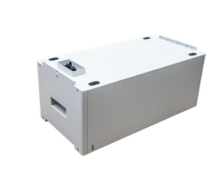 byd | battery module (2.56 kwh) | 12911241 00