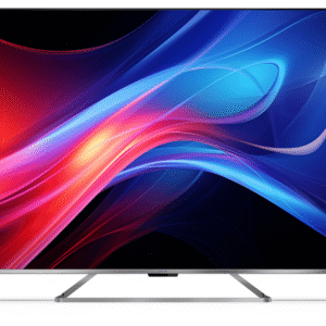 sharp 75gp7265e | 75 | smart tv | google tv | uhd