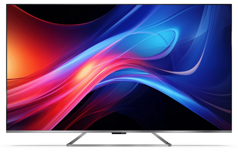 sharp 75gp7265e | 75 | smart tv | google tv | uhd
