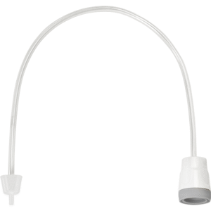 caso | adapter hose for vacuum sealer | 90117705