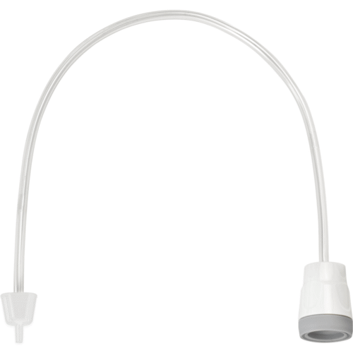 caso | adapter hose for vacuum sealer | 90117705