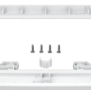 bosch | stacking kit with pull out shelf | wtz27510