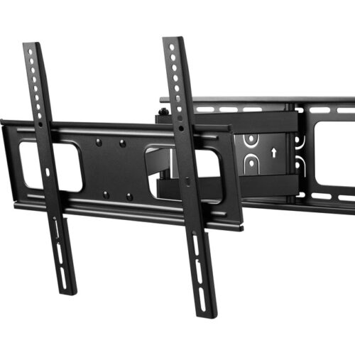 one for all | wall mount | wm4452 | turn, tilt | 32 65 " | maximum weight (capacity) 50 kg | black