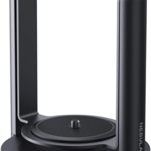 anker nebula | capsule gimbal stand | adjustable viewing angle | maximum weight (capacity) 1 kg | black