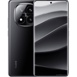 xiaomi redmi | note 14 pro+ | midnight black | 6.67 " | amoled | 1220 x 2712 pixels | qualcomm | snapdragon | internal ram 12 gb | 512 gb | dual sim | 5g | main camera resolution 200+8+2 mp | secondary camera resolution 20 mp | android | 14