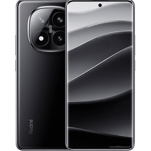xiaomi redmi | note 14 pro+ | midnight black | 6.67 " | amoled | 1220 x 2712 pixels | qualcomm | snapdragon | internal ram 12 gb | 512 gb | dual sim | 5g | main camera resolution 200+8+2 mp | secondary camera resolution 20 mp | android | 14