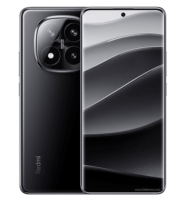 xiaomi redmi | note 14 pro+ | midnight black | 6.67 " | amoled | 1220 x 2712 pixels | qualcomm | snapdragon | internal ram 12 gb | 512 gb | dual sim | 5g | main camera resolution 200+8+2 mp | secondary camera resolution 20 mp | android | 14