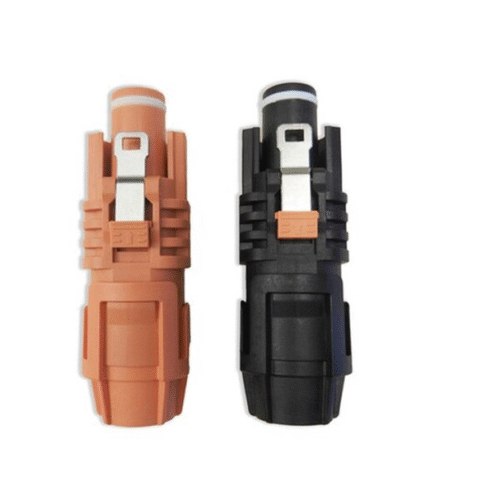 byd male connector 70mm2 | 13208293 00