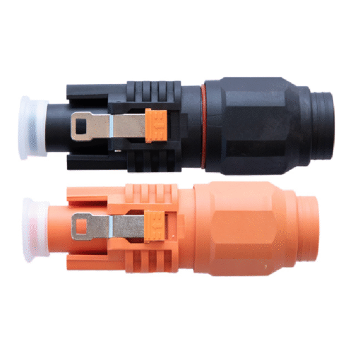 byd connector 95mm2 | 13282391 00
