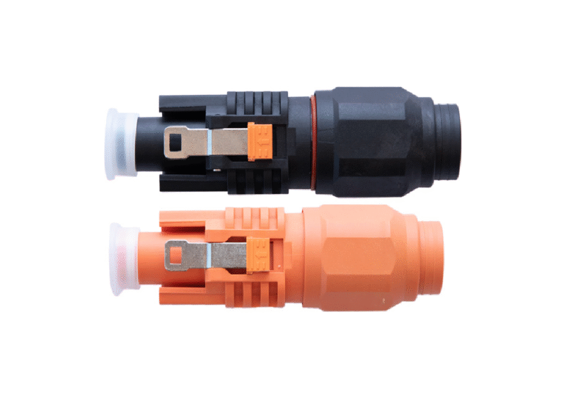 byd connector 95mm2 | 13282391 00