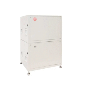 byd | battery box premium lvl p2, 15.36 kwh, 51.2 v | 13272230 00