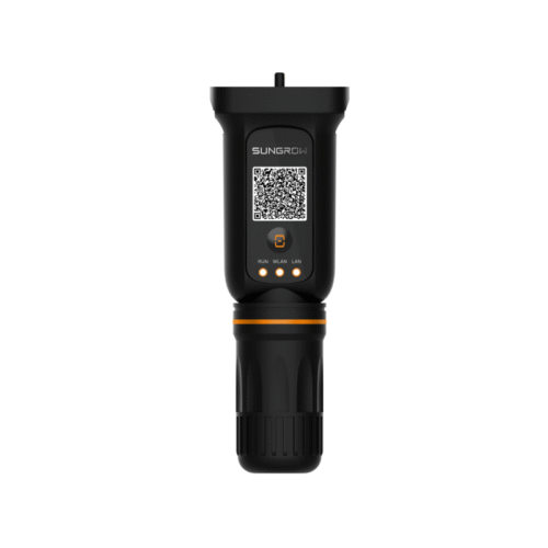 sungrow communication module winet s2 v11 | asm00874