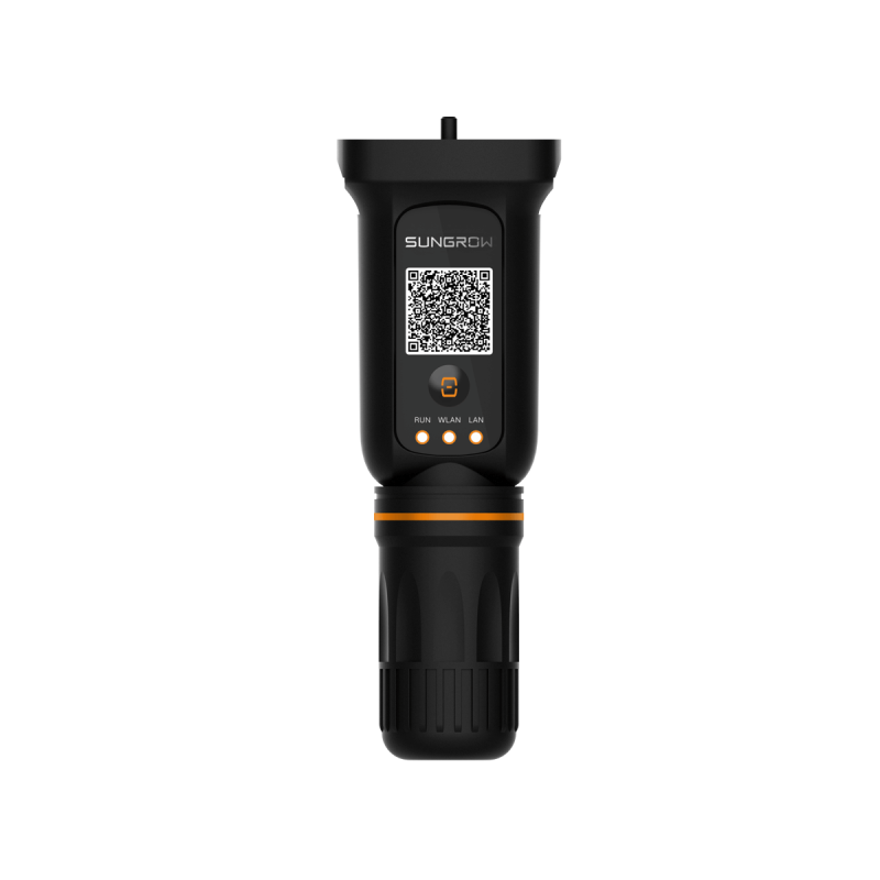 sungrow communication module winet s2 v11 | asm00874