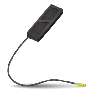 vool lmc rf antenna external wi fi dual band, 1 m | vo 04.20.01.06