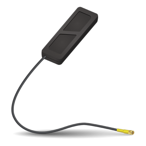 vool lmc rf antenna external wi fi dual band, 1 m | vo 04.20.01.06