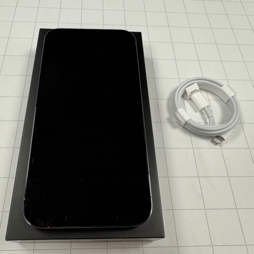 apple refurbished grade c | iphone 13 pro max | blue | 6.7 " | super retina xdr oled | 2778 x 1284 pixels | internal ram 6 gb | 128 gb | dual sim | 4g | 5g | main camera resolution 12+12+12 mp | secondary camera resolution 12 mp | ios | 18 | 4352 mah
