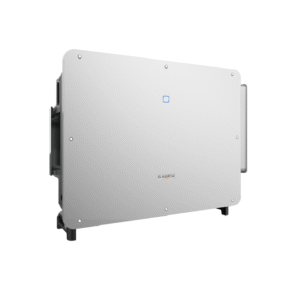 sungrow inverter on grid c&i sg125cx p2 v21 1000vdc 125kw 12mppt | asg02271