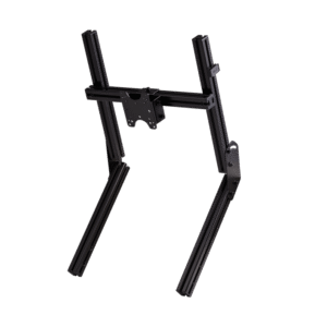 next level racing | gtelite direct mount overhead monitor add on | up to 32 " | black