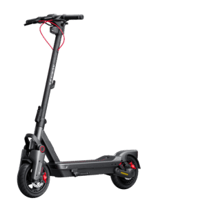 segway | max g3 e | ekickscooter | 2000 w | up to 25 km/h | 11 " | black