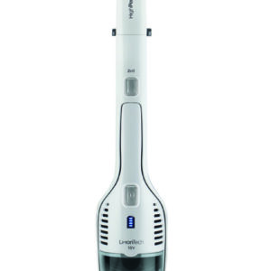 Bissell All-in-one Multi-surface Vacuum Cleaner | CrossWave OmniForce Edge Select | Cordless operating | Handstick | Washing function | 25.9 V | Operating time (max) Up to 30 min | Black/Titanium | Warranty 24 month(s)