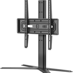ONE For ALL | Desk Mount | Swivel, Tilt, Turn | 32-65 " | Maximum weight (capacity) 40 kg | Black