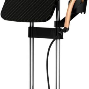 ETA | Handheld Steamer | ETA Lara 1270 90000 | Handheld | 1200 W | 0.15 L | 50 g/min | Black